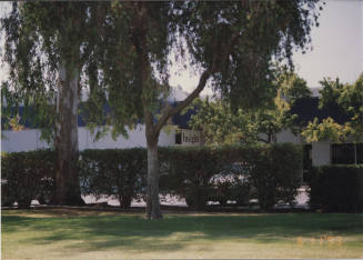 Insight, 1325 West 21st Street, Tempe, Arizona