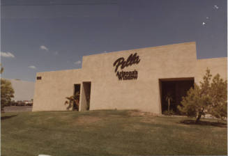 Pella, 622 West 22nd Street, Tempe, Arizona