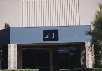PBE, 822 West 22nd Street, Tempe, Arizona