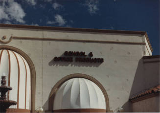 Teaching Tools  - 1840 E. Warner Road, Tempe, AZ