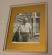 Emanuel Elias