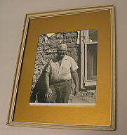 Emanuel Elias