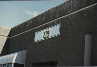 T & E Services, 2235 West 1st Street, Tempe, Arizona