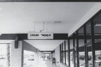 Paddock Pools Casual World - 3143 South McClintock Drive, Tempe, Arizona