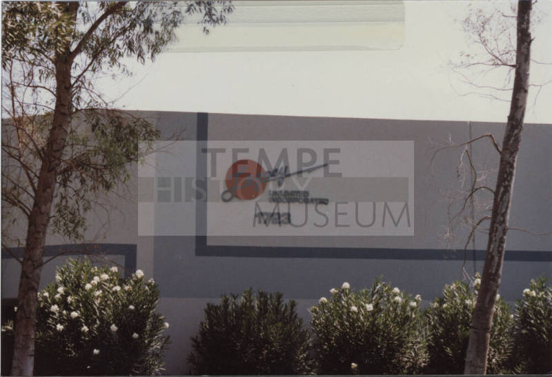 Legacy Unlimited Incorporated, 1723 West 4th Street, Tempe, Arizona