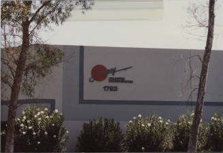 Legacy Unlimited Incorporated, 1723 West 4th Street, Tempe, Arizona