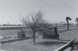 Village Inn Pizza Parlor - 3223 South McClintock Drive, Tempe, Arizona