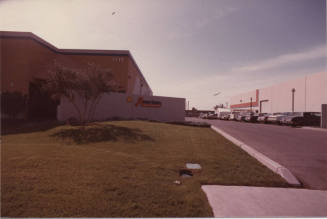 American Lock and Supply, 1715 West 4th Street, Tempe, Arizona