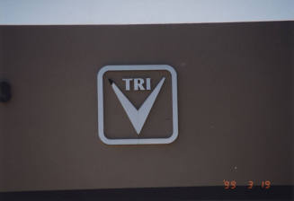 TRI-V, 1723 West 4th Street, Tempe, AZ