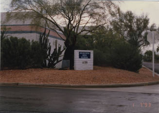 Awakening Seed School, 1130 West 23rd Street, Tempe, Arizona
