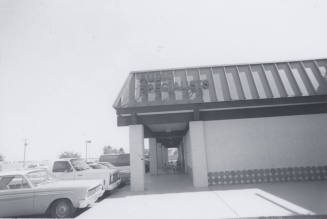 Audio Specialists - 3330 South McClintock Drive, Tempe, Arizona