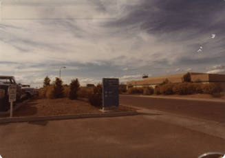Motorola, 645 West 24th Street, Tempe, Arizona