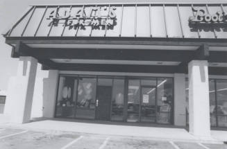Adam's for Men - 3404 South McClintock Drive, Tempe, Arizona