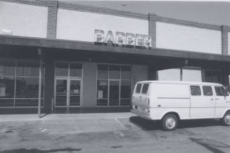 Smitty's Grocery Store - 5100 South McClintock Drive, Tempe, Arizona