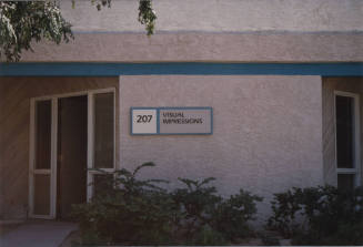 Visual Impressions, 939 South 48th Street, Tempe, Arizona