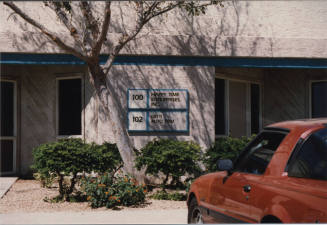 Happy Time Enterprises, Inc., 939 South 48th Street, #100, Tempe, Arizona