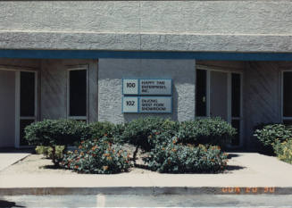 Happy Time Enterprises, Incorporated, 943 South 48th Street, Tempe, Arizona