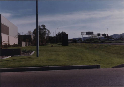 Bedford Properties, 1135 South 48th Street, Tempe, Arizona