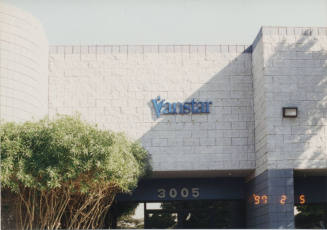 Vanstar, 3005 South 48th Street, Tempe, Arizona