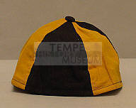 Cap, Beanie, ASU