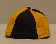Cap, Beanie, ASU