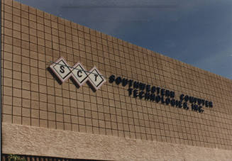 SCT Southwestern Computer Technologies, Incorporated, 365 South 52nd Street, Tempe, Arizona