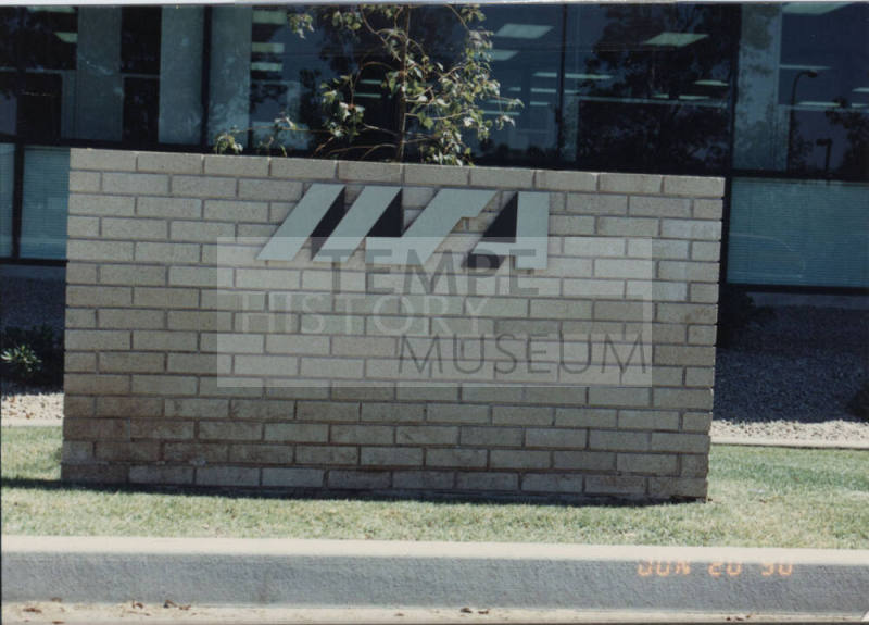 NSA, 1440 South 52nd Street, Tempe, Arizona
