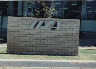 NSA, 1440 South 52nd Street, Tempe, Arizona