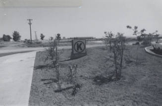 Circle K Food Store - 6020 South McClintock Drive, Tempe, Arizona