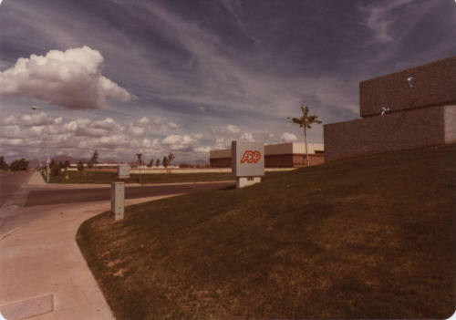 ADP, 1615 South 52nd Street, Tempe, Arizona