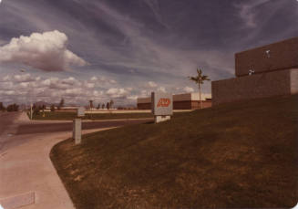 ADP, 1615 South 52nd Street, Tempe, Arizona