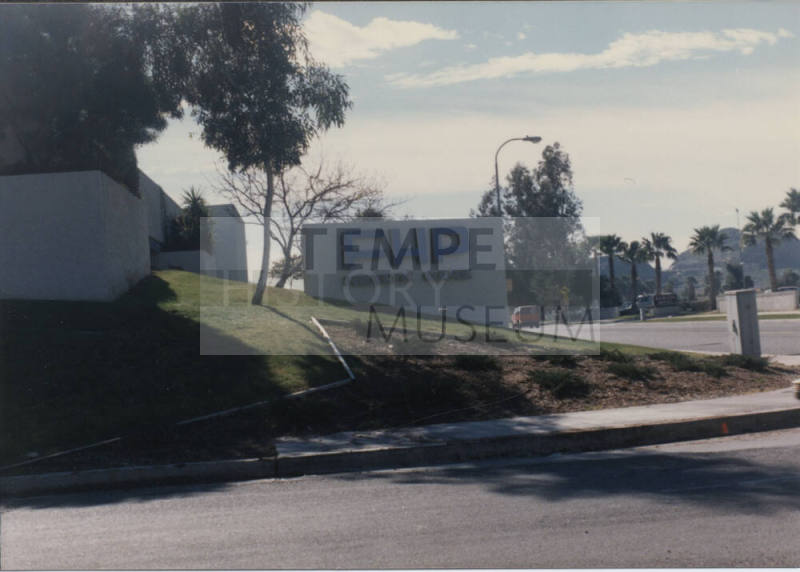 FHP Health Care, 1615 South 52nd Street, Tempe, Arizona