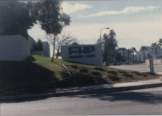 FHP Health Care, 1615 South 52nd Street, Tempe, Arizona