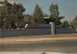 MicroAge, 2308 South 55th Street, Tempe, Arizona