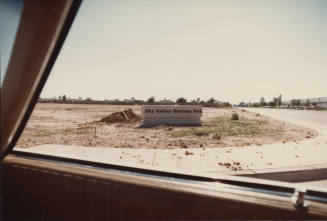 Sky Harbor Business Park, (address unknown), Tempe, Arizona
