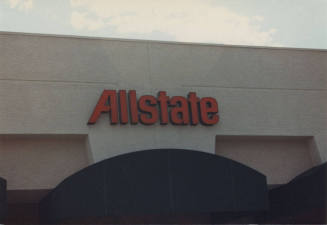 Allstate, 1835 East Elliot Road, Tempe, Arizona