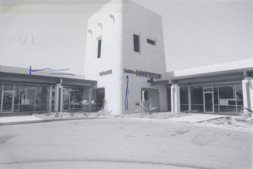 True Value Hardware - 6428 South McClintock Drive, Tempe, Arizona