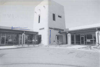 True Value Hardware - 6428 South McClintock Drive, Tempe, Arizona