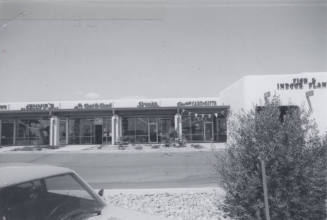 Daudaks Cards and Gifts - 6440 South McClintock Drive, Tempe, Arizona