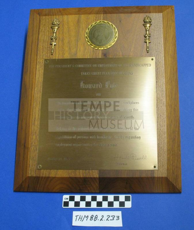 Trophy Mart