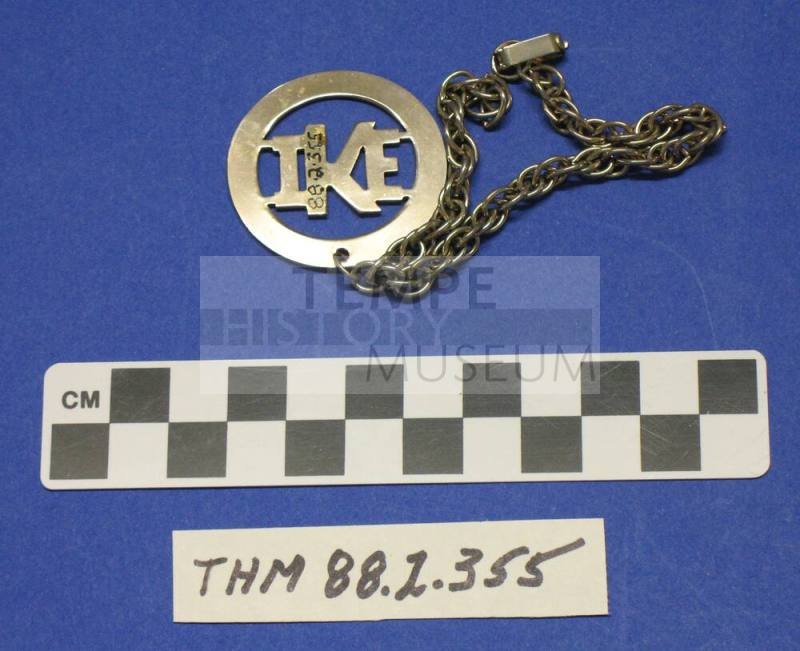 IKE Bracelet