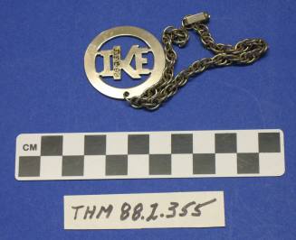 IKE Bracelet