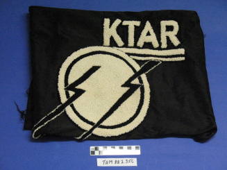 Banner, KTAR