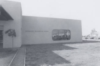 Guadalupe-McClintock Office Complex - 6470 South McClintock Drive, Tempe, Arizon