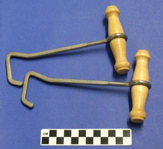 Boot Hooks