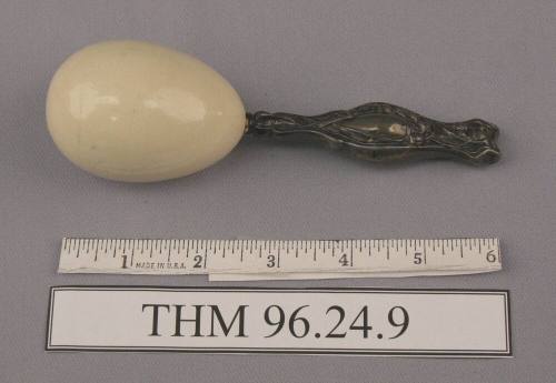 Darning Egg