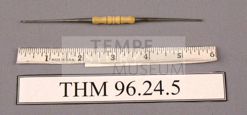 Crochet Hook