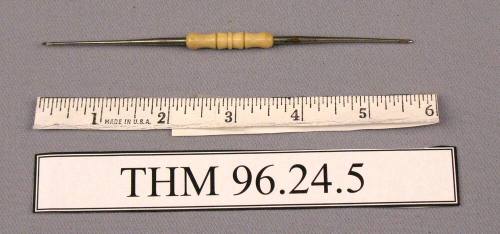 Crochet Hook