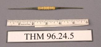 Crochet Hook