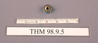 Bobbin (Blue Thread)